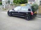 terry car 229.webp
