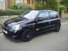 terry car 237.webp