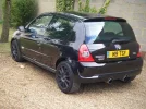 terry car 239.webp