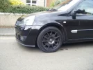 terry car 235.webp