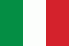 italian-flag.gif italian-flag.gif