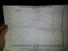 2011-06-02034400.webp 2011-06-02034400.webp