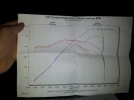 2011-06-02034256.webp 2011-06-02034256.webp