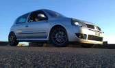 IMAG0075.webp