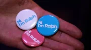 RalphBadgesHand.webp
