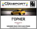CARPASS.webp