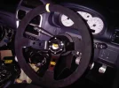 IMG00059-20110219-1357_2.webp