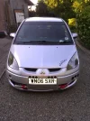 coltfrontcar.webp