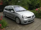 cliowithtunisf.webp