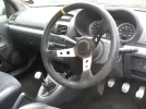 steeringwheelclio.webp