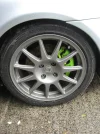 refurbedwheel.webp
