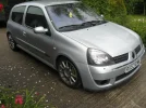 greywheels1.webp