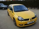 clio4.webp