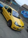 clio5.webp