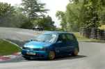 clio.webp