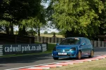 clio 2.webp