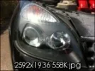 img1174kh.th.webp