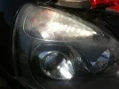 img1173d.webp