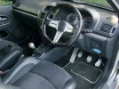 DSCF8236.webp