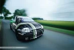 JohnOwenWeb_J35_3293Final.webp