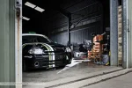 JohnOwenWeb_J71_9226.webp
