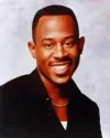 Martin-Lawrence.webp
