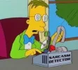 sarcasm01-500x453.webp