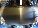Bonnet 001 (800x600).webp