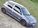 clioo.webp