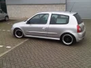 IMG00045-20110104-1405.webp