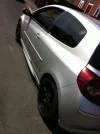 ImageUploadedByTapatalk1308162422.763549.webp
