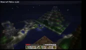 minecraft.webp