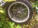 Broken Alloy.webp
