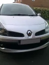 grill.webp