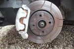 DSCF0847.webp