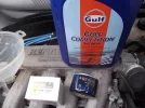 oil.webp
