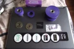 DSCF0870.webp