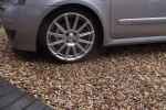 DSCF0882.webp