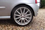 DSCF0884.webp