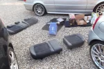 DSCF0897.webp