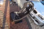 DSCF0898.webp