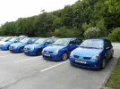 DSCN0864.webp
