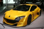 2009-renault-megane-trophy.webp