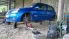 Clio Axle stds.jpg