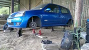 Clio Axle stds.webp Clio Axle stds.webp