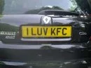 i luv kfc.webp