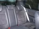 clio pics.webp