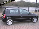 clio side.webp