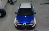 clioww1.webp