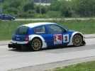 15670-zoran%20kastratovic%20renault%20clio%20zaluzani.webp